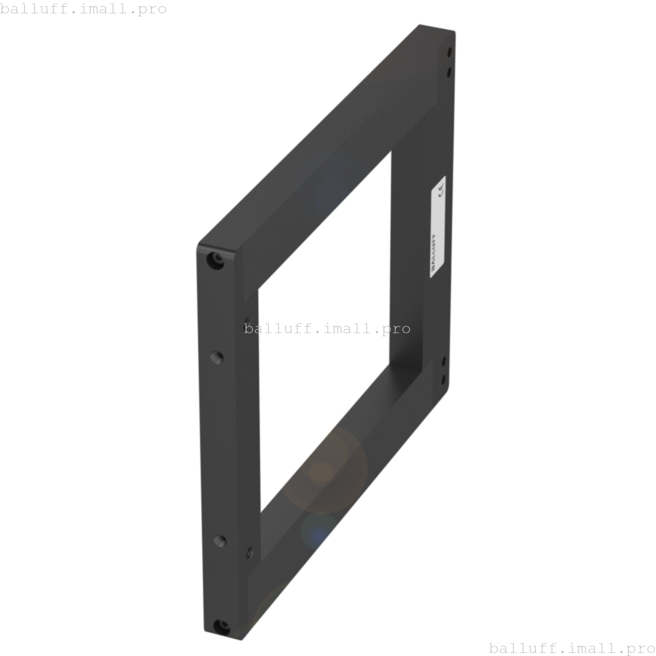 BOW004J BOW A-1216-DS-C-S75 BALLUFF