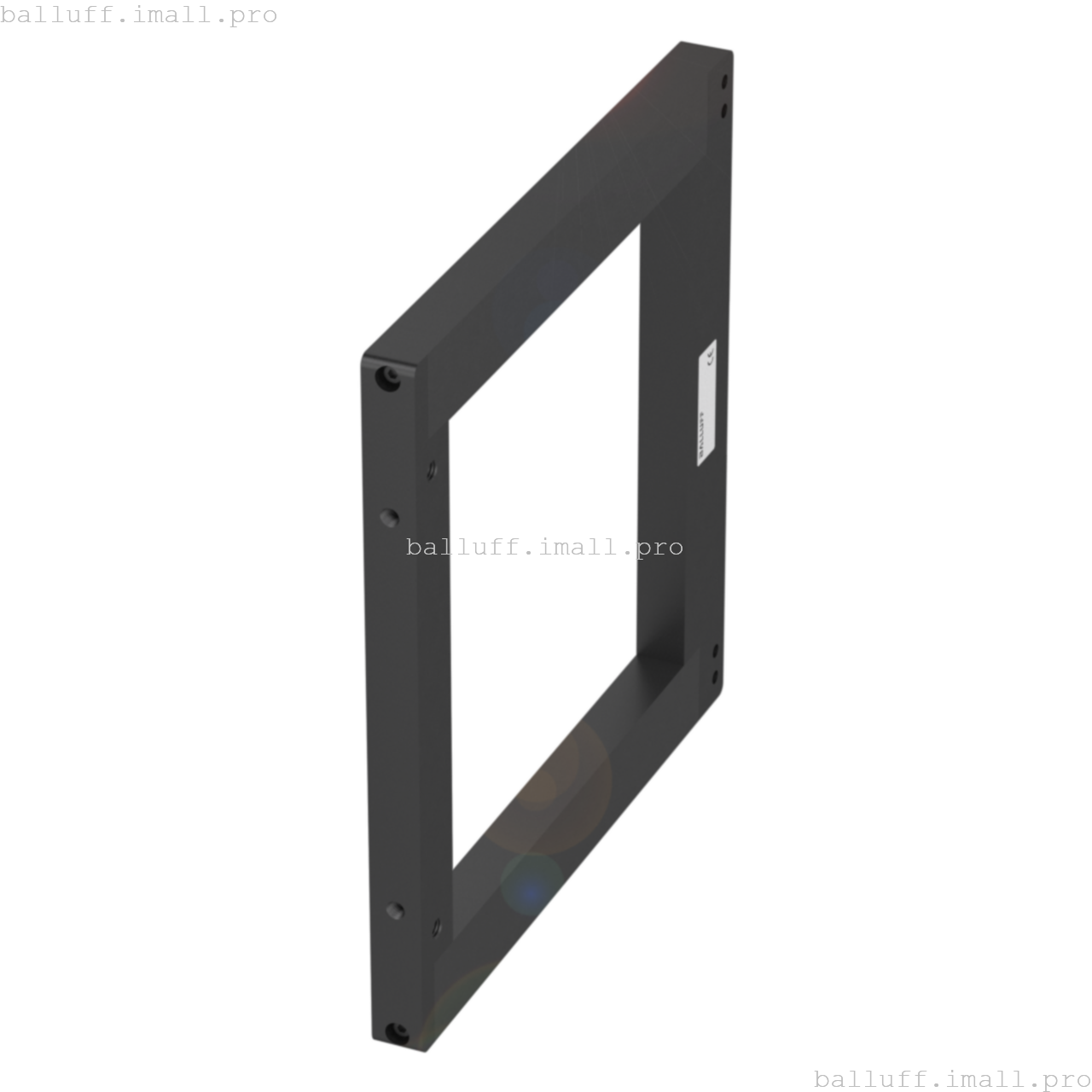 BOW004L BOW A-1616-DS-C-S75 BALLUFF