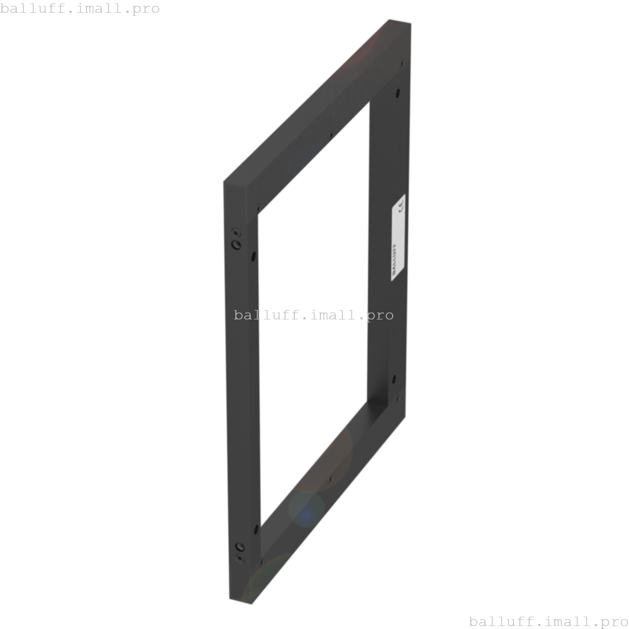 BOW003M BOW B-2420-DU-C-S75 BALLUFF