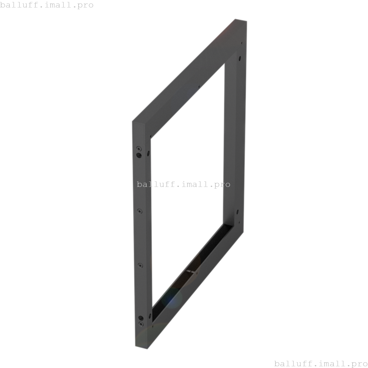 BOW003N BOW B-2424-DU-C-S75 BALLUFF