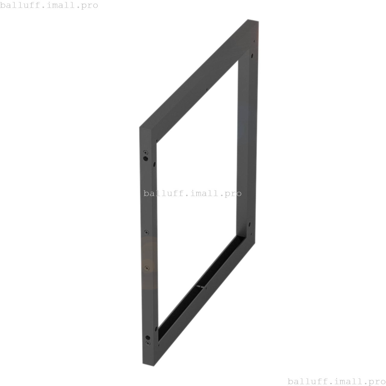BOW003P BOW B-2828-DU-C-S75 BALLUFF