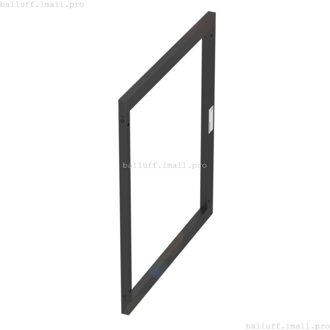 BOW003T BOW B-4036-DU-C-S75 BALLUFF