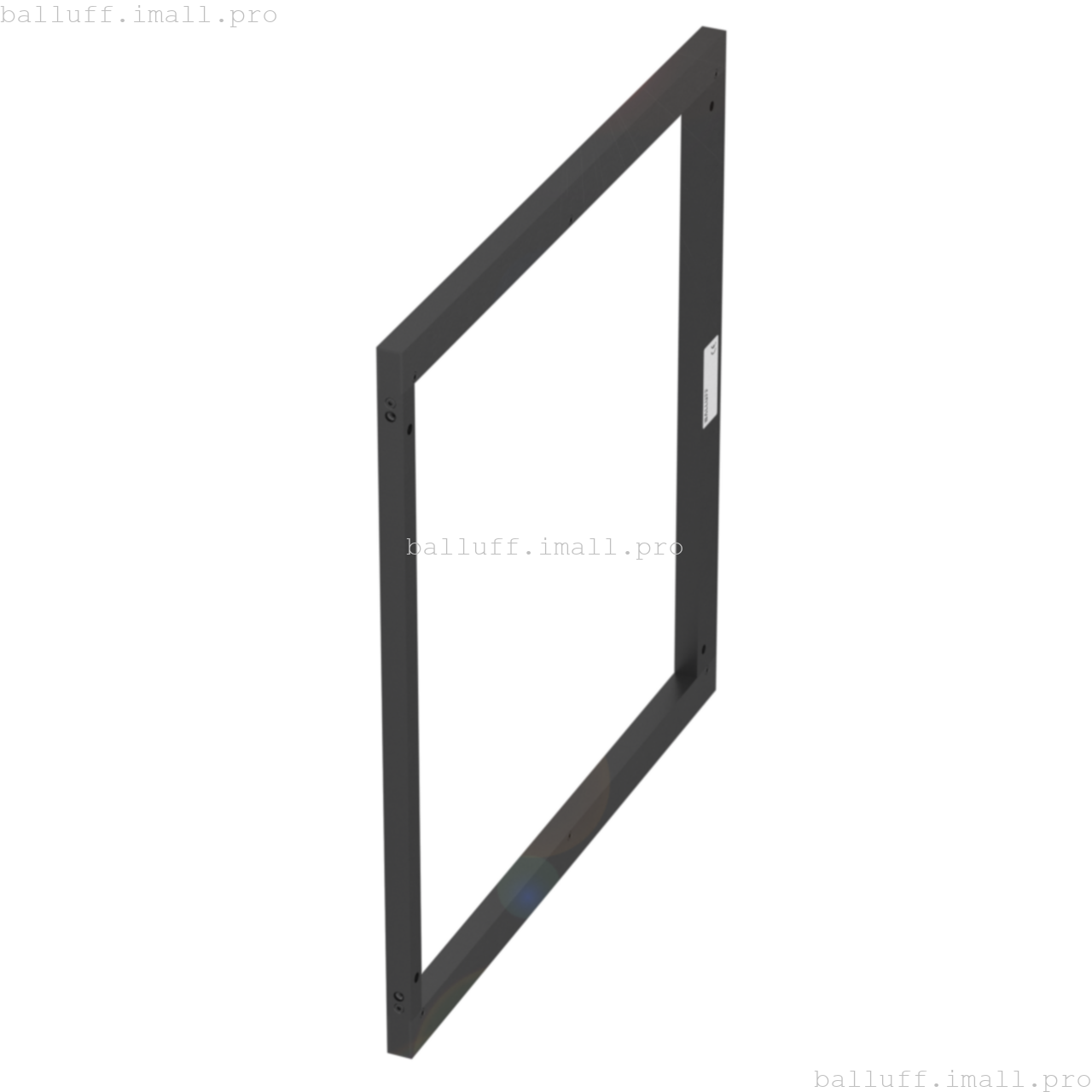 BOW003U BOW B-4040-DU-C-S75 BALLUFF