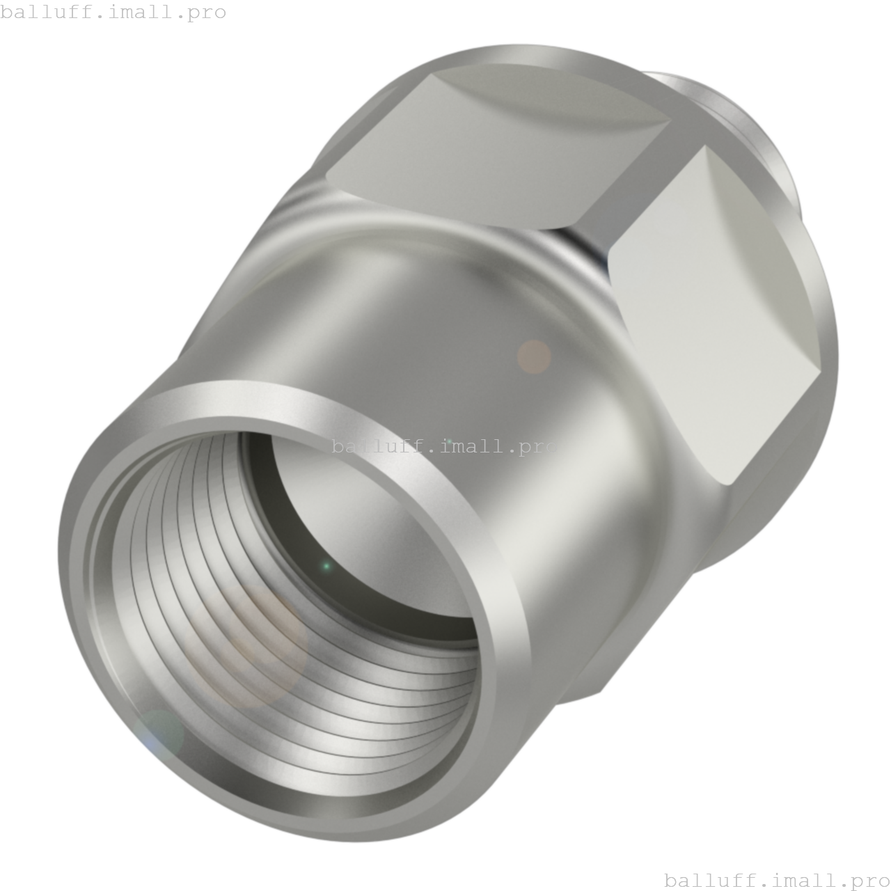 BAM028J BAM AD-SP-011-1G4/3G8-4 BALLUFF