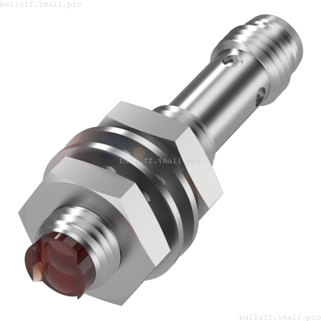 BOS01Z5 BOS 08E-X-KS20-S49 BALLUFF