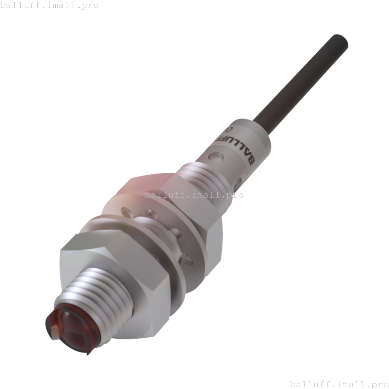 BOS0206 BOS 08E-NS-KE20-02 BALLUFF