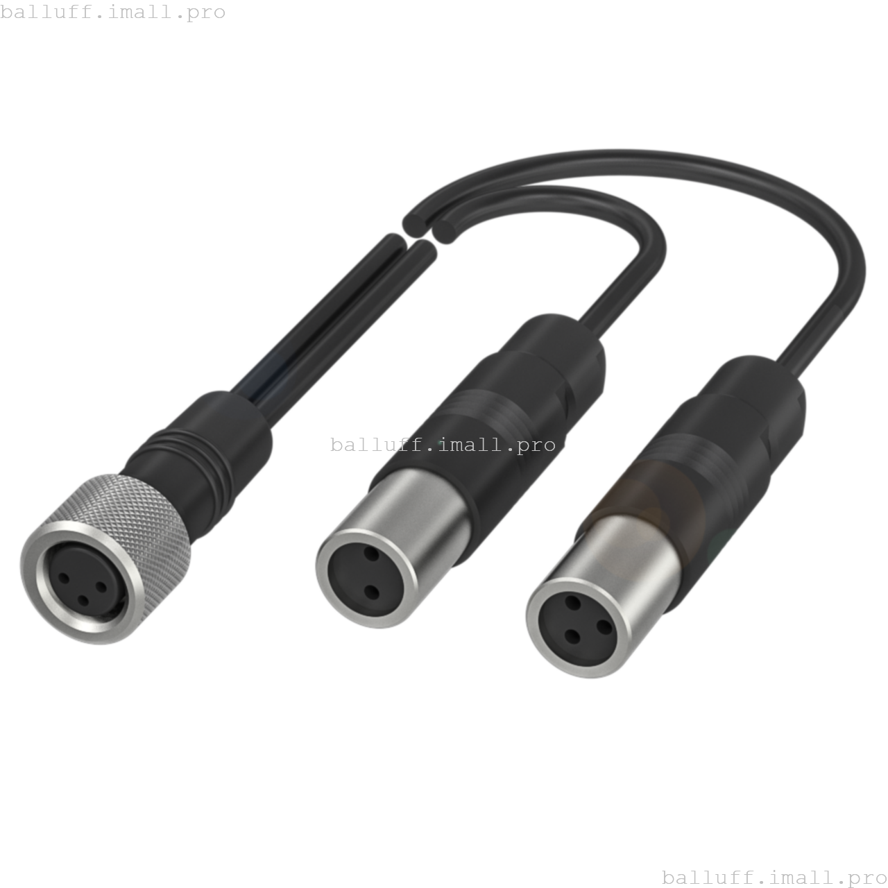 BCC0H37 BCC M313-Z022-Z023-U2070-005 BALLUFF