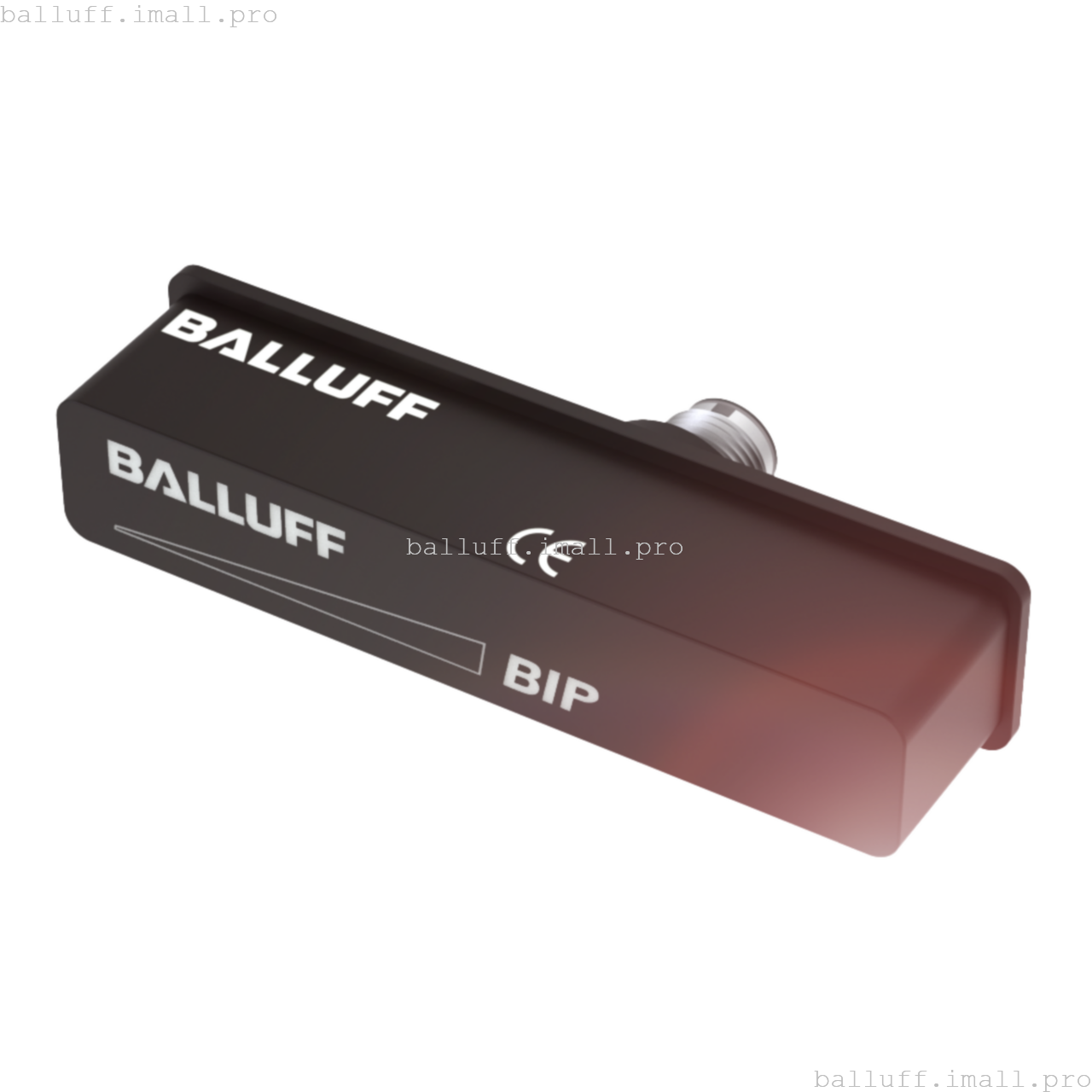 BIP000N BIP ED2-B070-03-S4 BALLUFF