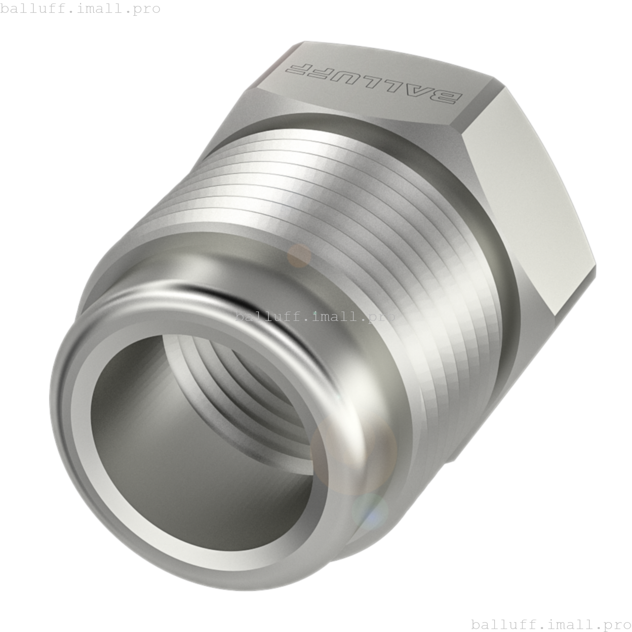BAM0292 BAM AD-CS-013-1G2/3G4-5 BALLUFF