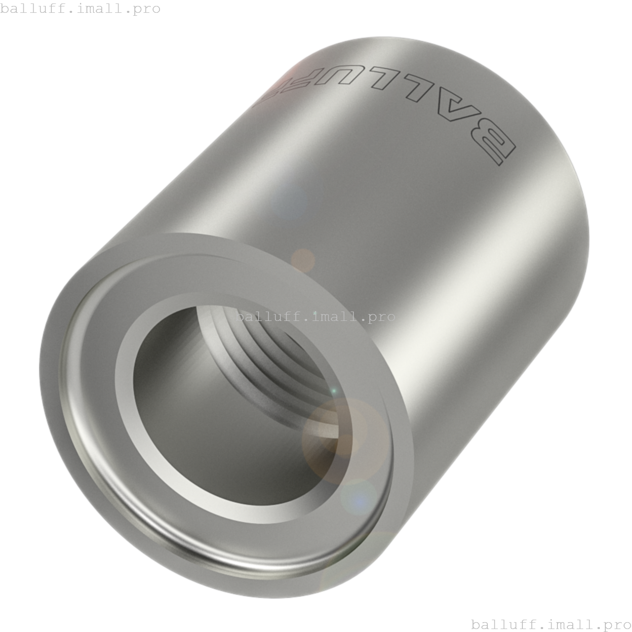 BAM0294 BAM AD-CS-013-1G2/D29-WLD-5 BALLUFF