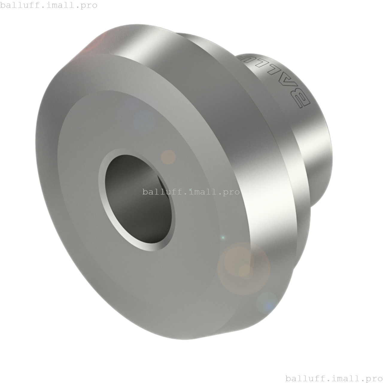 BAM0296 BAM AD-CS-013-1G2/D58-TRI-5 BALLUFF