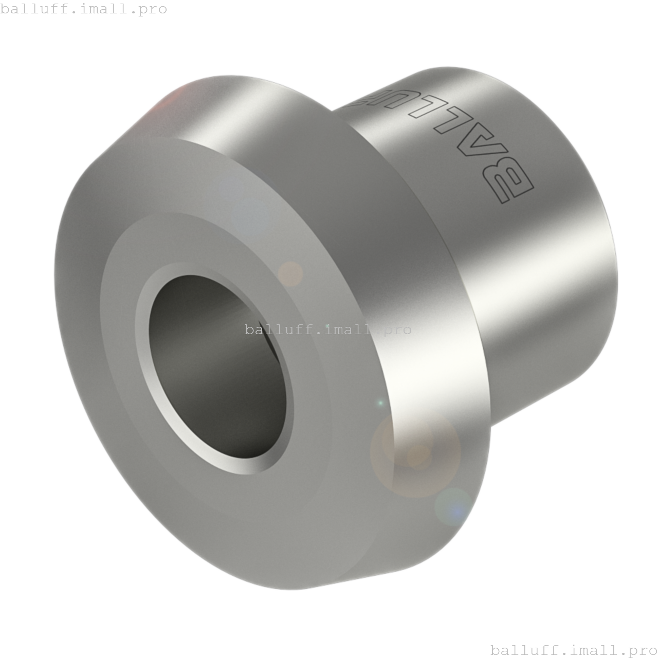 BAM0295 BAM AD-CS-013-1G2/D44-TRI-5 BALLUFF