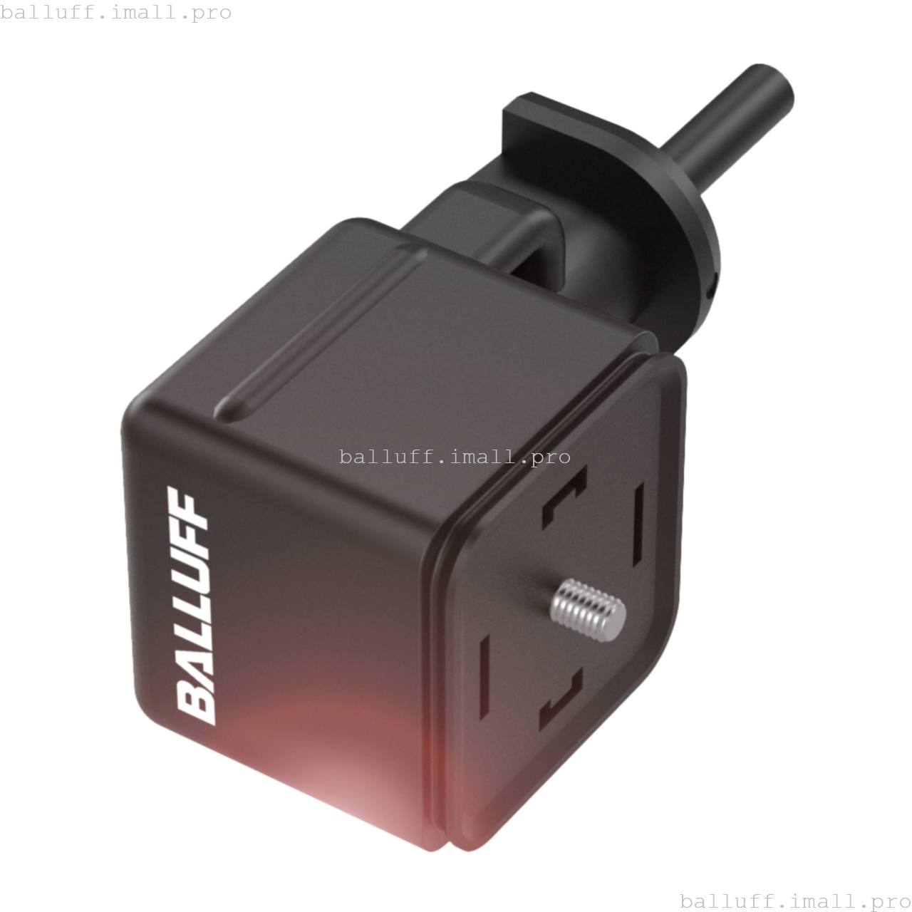 BCC04W8 BCC VA04-0000-10-054-PX0350-100 BALLUFF