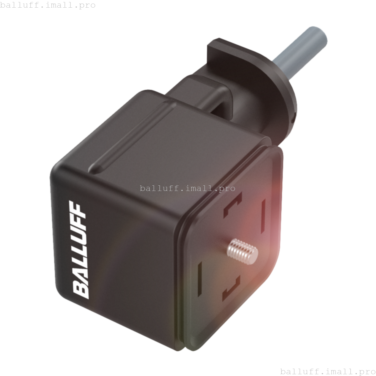 BCC04WC BCC VA04-0000-10-054-VX8350-100 BALLUFF