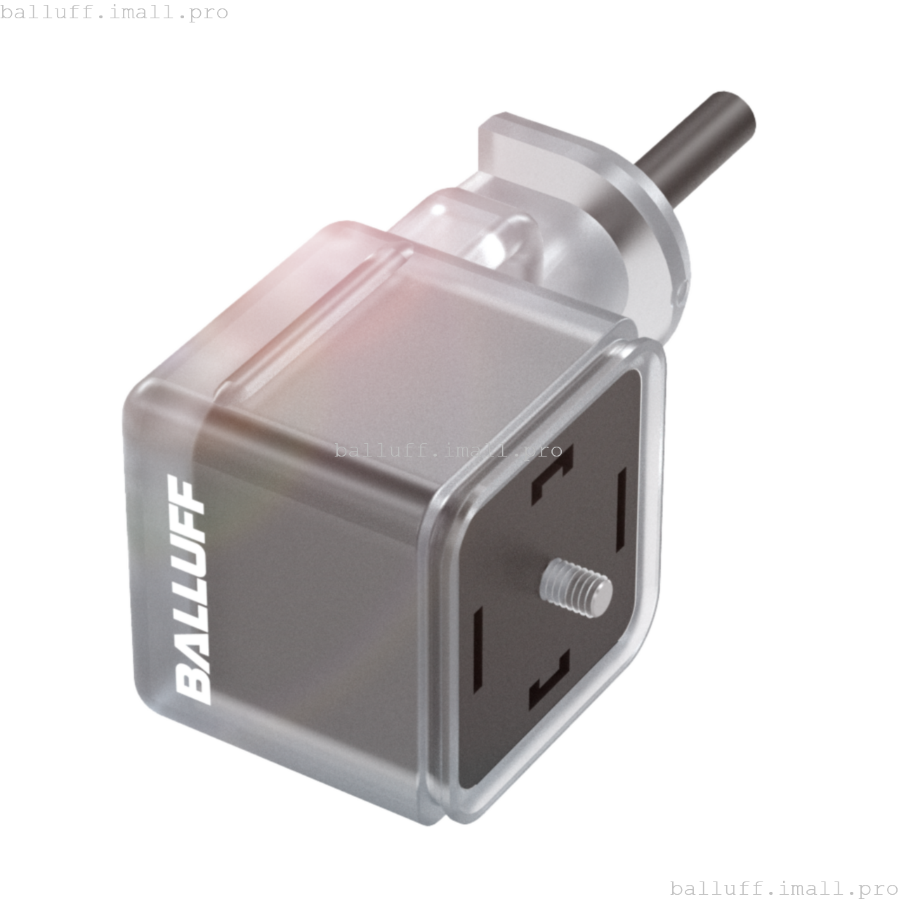 BCC0LW7 BCC VA04-0000-10-143-PX0275-050-C110 BALLUFF