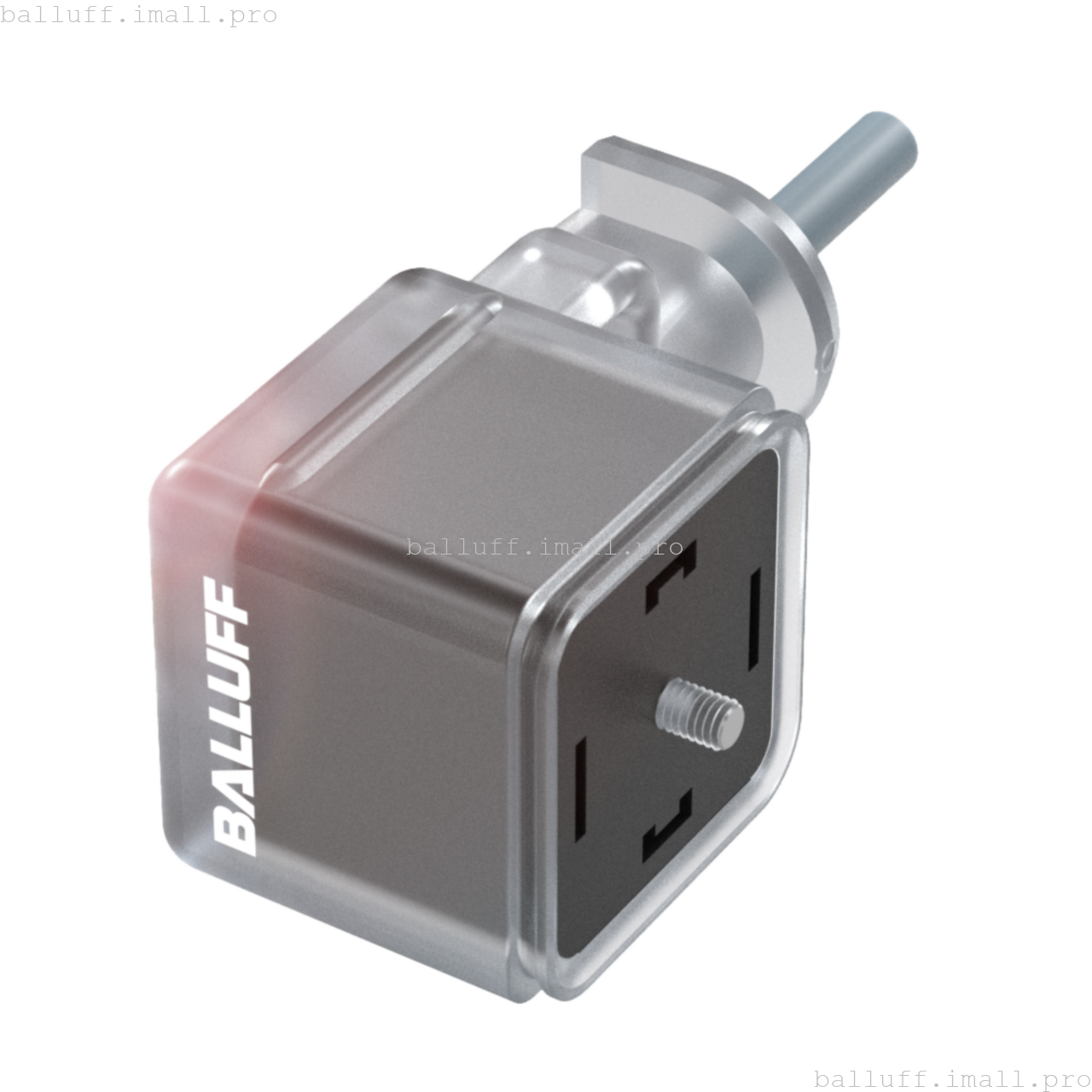 BCC08K9 BCC VA04-0000-10-075-VX8375-050 BALLUFF