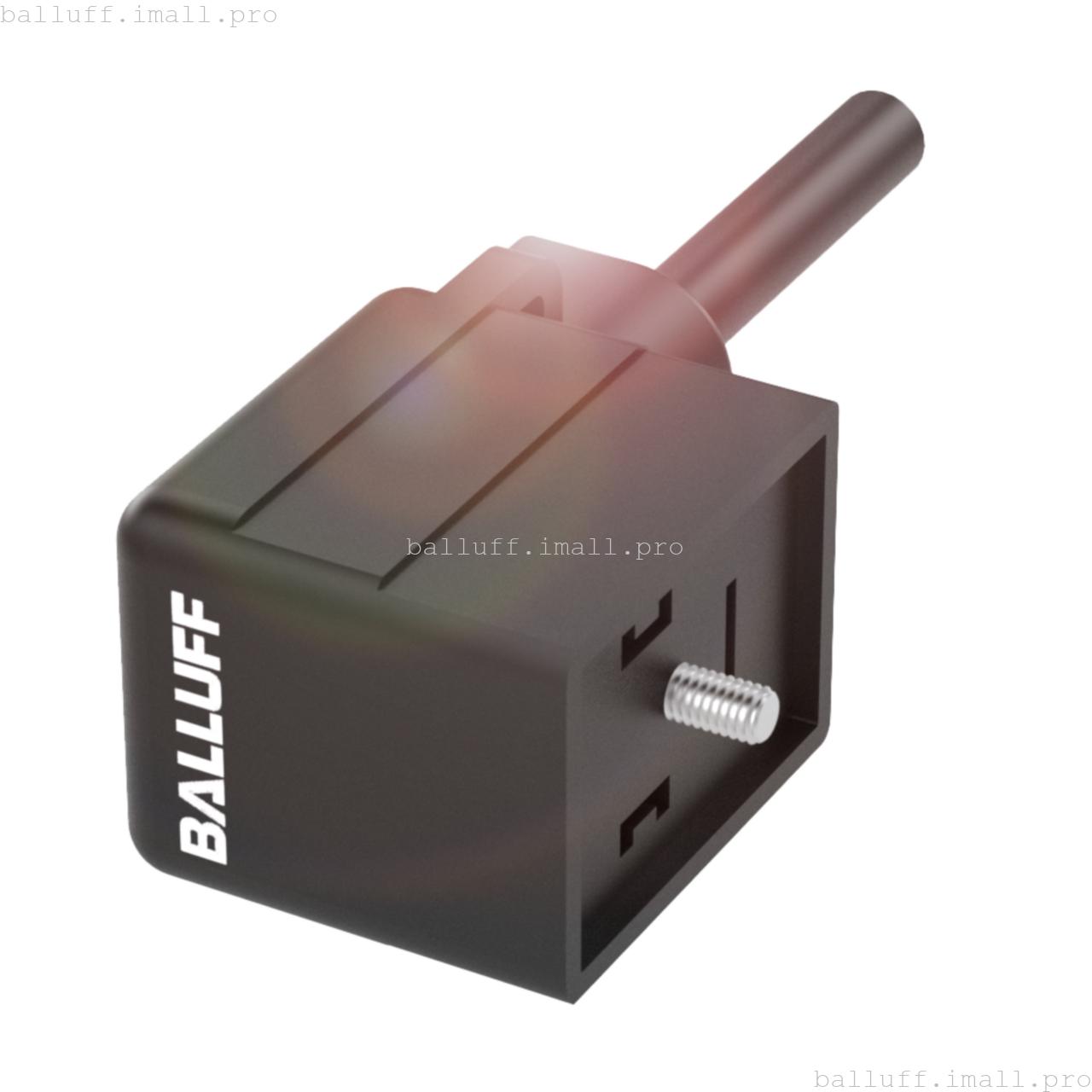 BCC03YU BCC VB03-0000-10-056-PX0350-020 BALLUFF