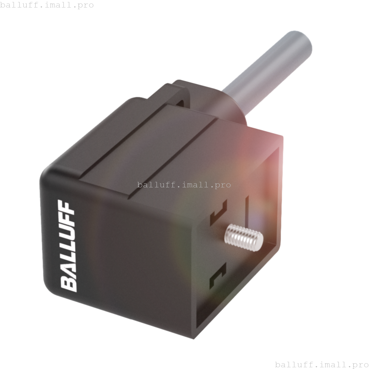 BCC040E BCC VB03-0000-10-056-VX8350-050 BALLUFF