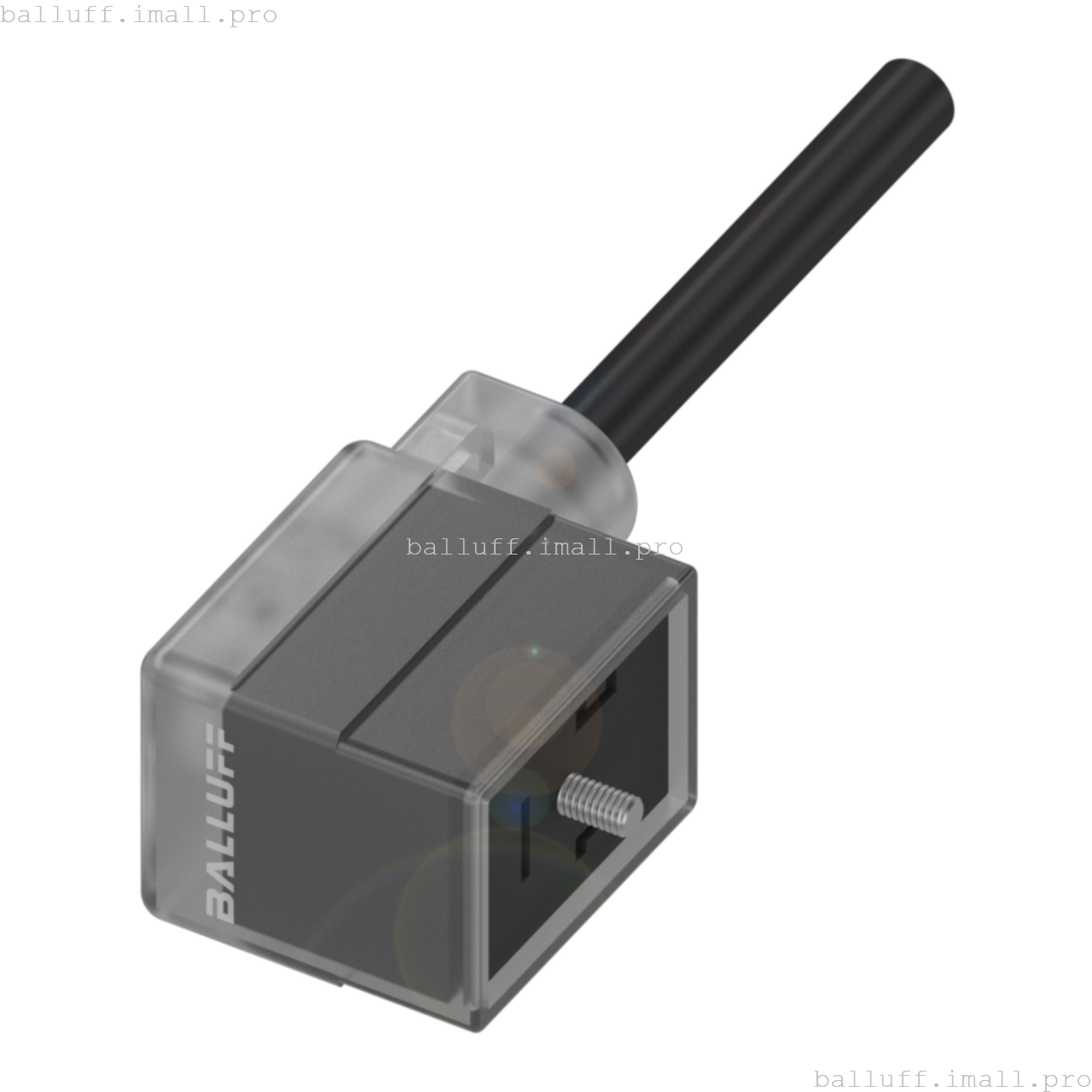 BCC03YK BCC VB23-0000-10-055-PX0350-100 BALLUFF