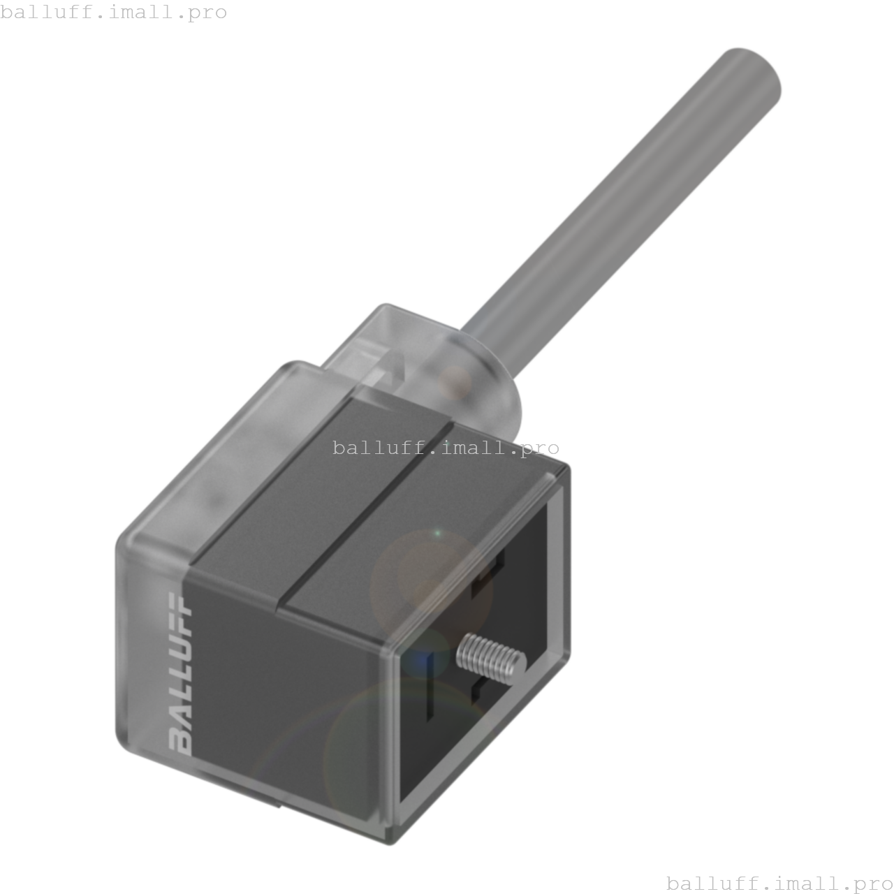 BCC0402 BCC VB23-0000-10-055-VX8350-020 BALLUFF