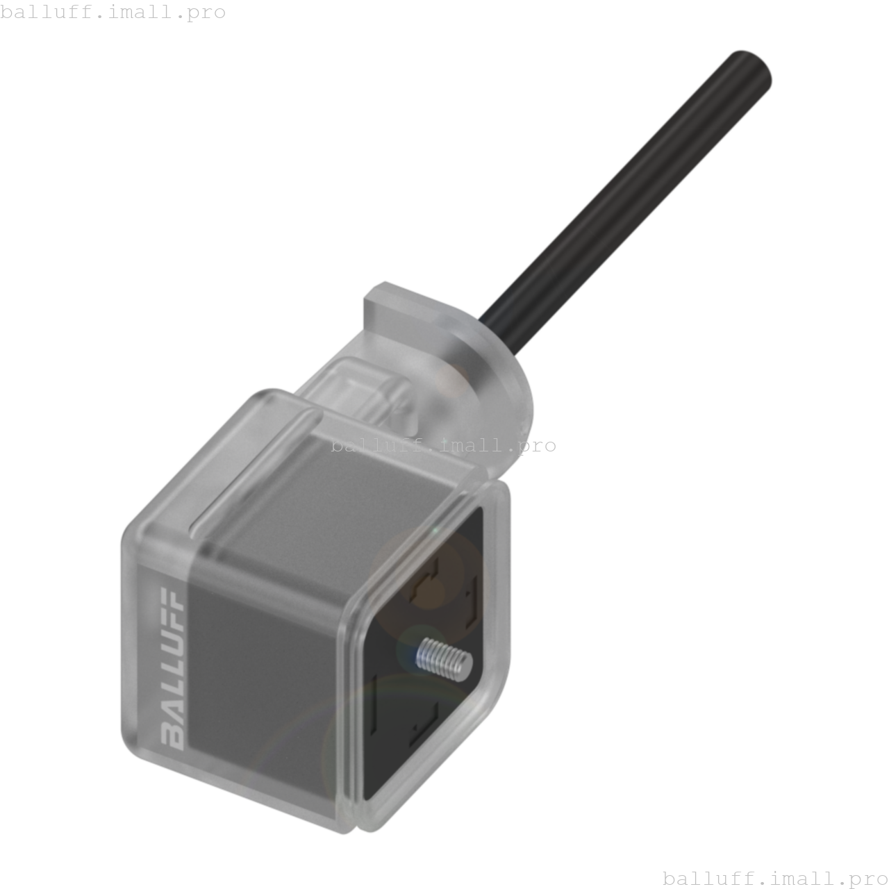 BCC071J BCC PA24-0000-10-070-PX0550-100 BALLUFF