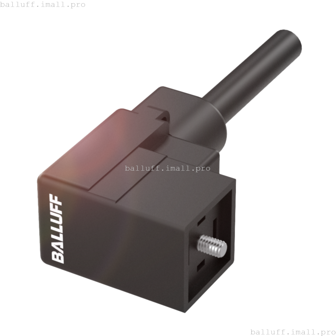 BCC04N7 BCC VC04-0000-10-054-PX0350-100 BALLUFF