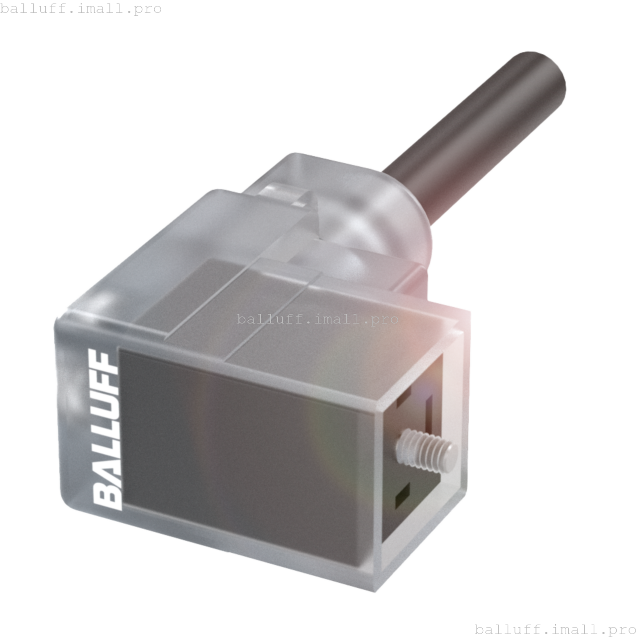 BCC04MZ BCC VC04-0000-10-053-PX0350-020 BALLUFF