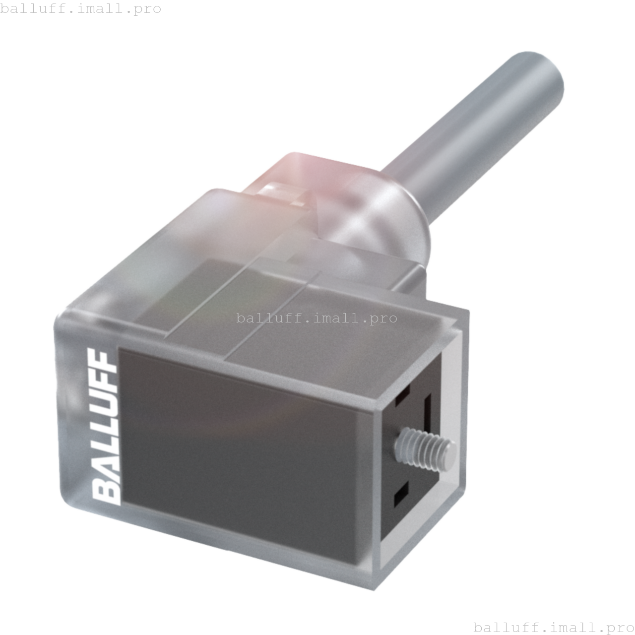 BCC0E9F BCC VC04-0000-10-053-VX8350-030 BALLUFF