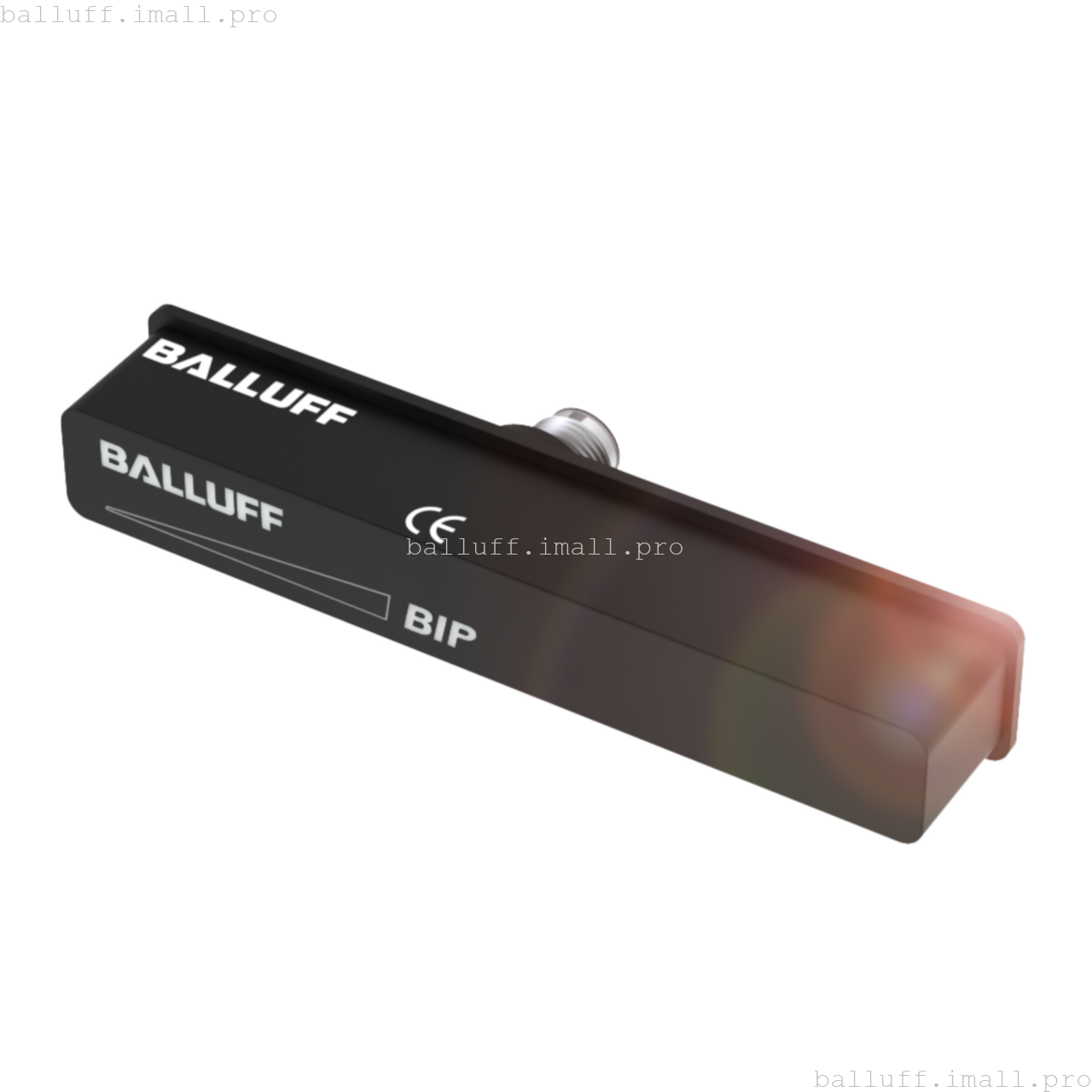 BIP000U BIP ED2-B103-03-S4 BALLUFF