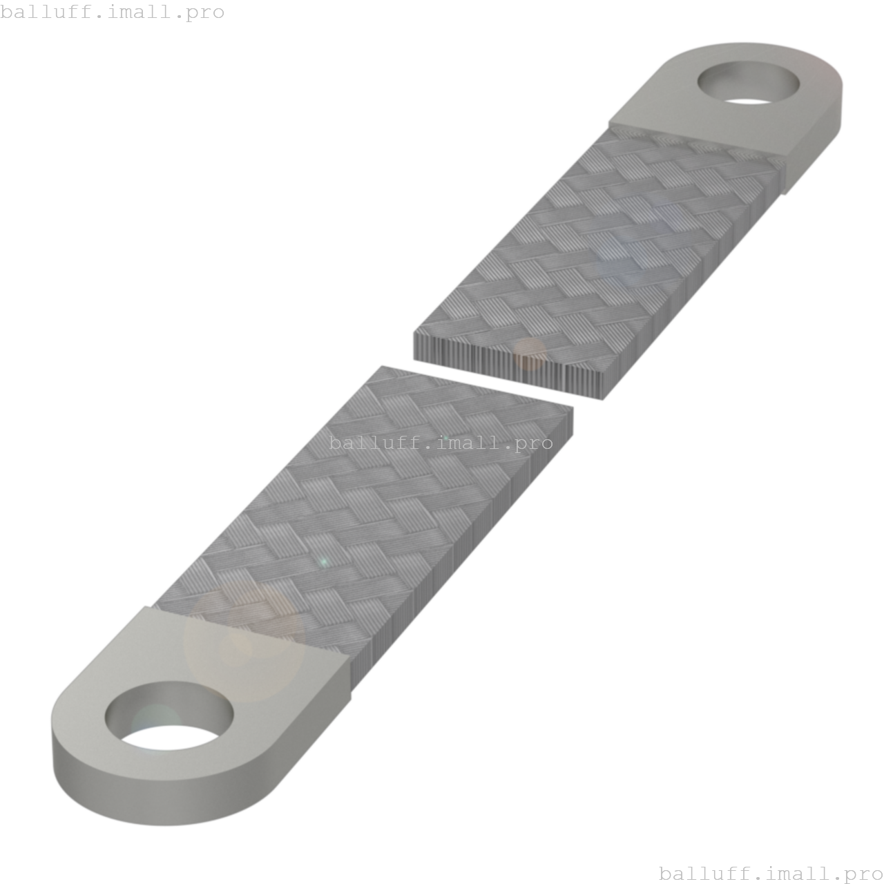 BAM028T BAM IA-XA-016-01 BALLUFF