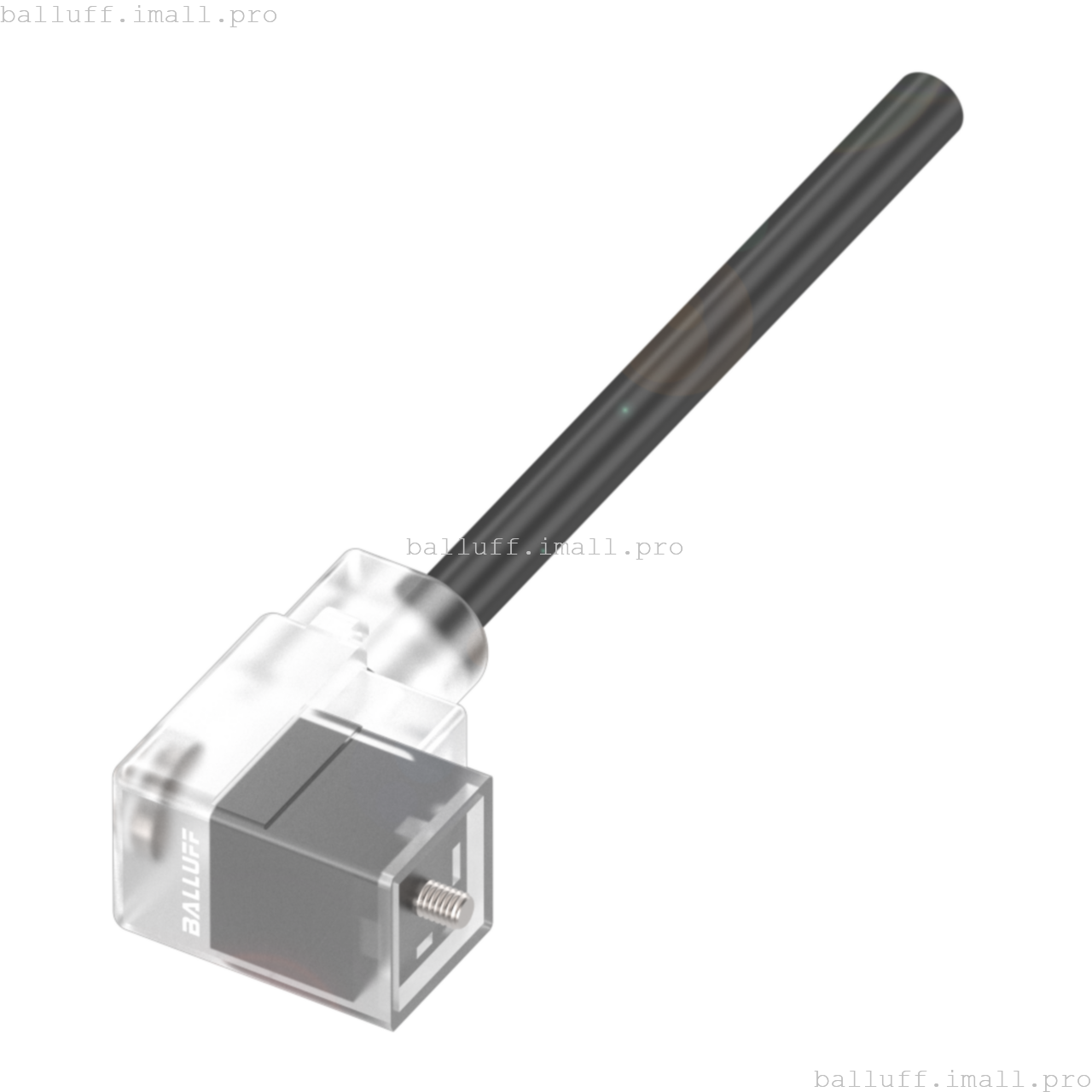 BCC04RJ BCC VC44-0000-10-053-PX0350-100 BALLUFF