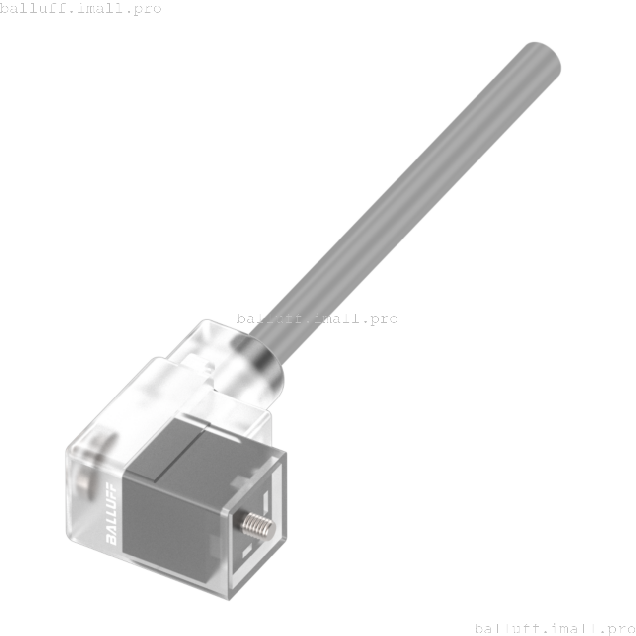 BCC04RL BCC VC44-0000-10-053-VX8350-050 BALLUFF