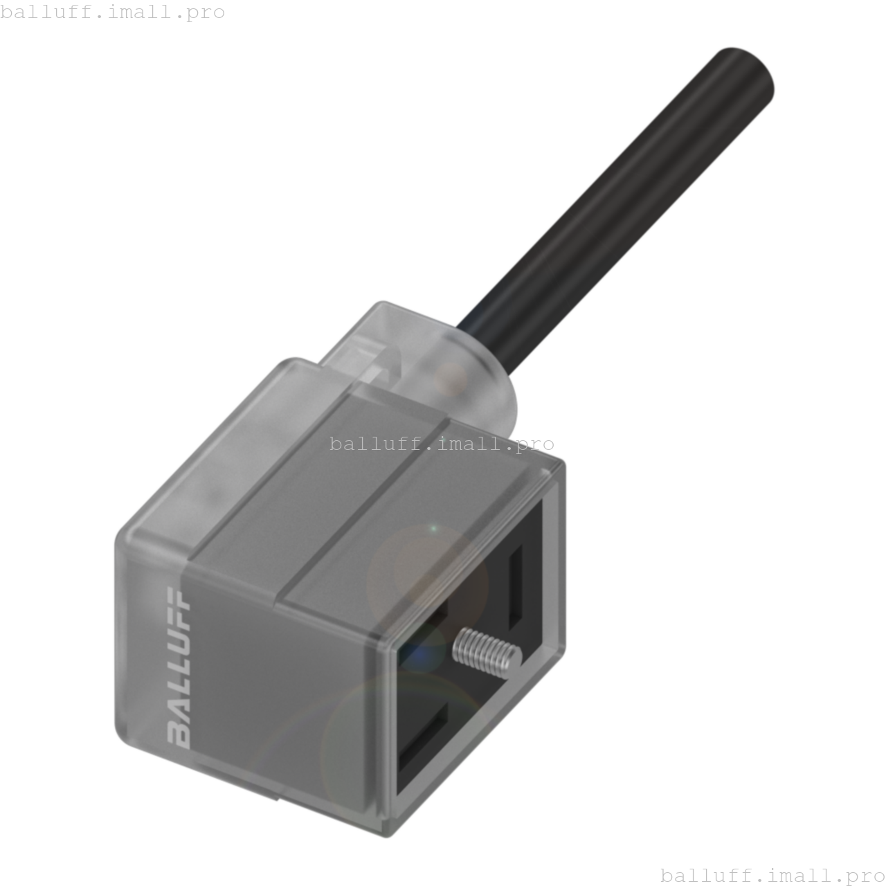 BCC03YN BCC VB43-0000-10-055-PX0350-100 BALLUFF