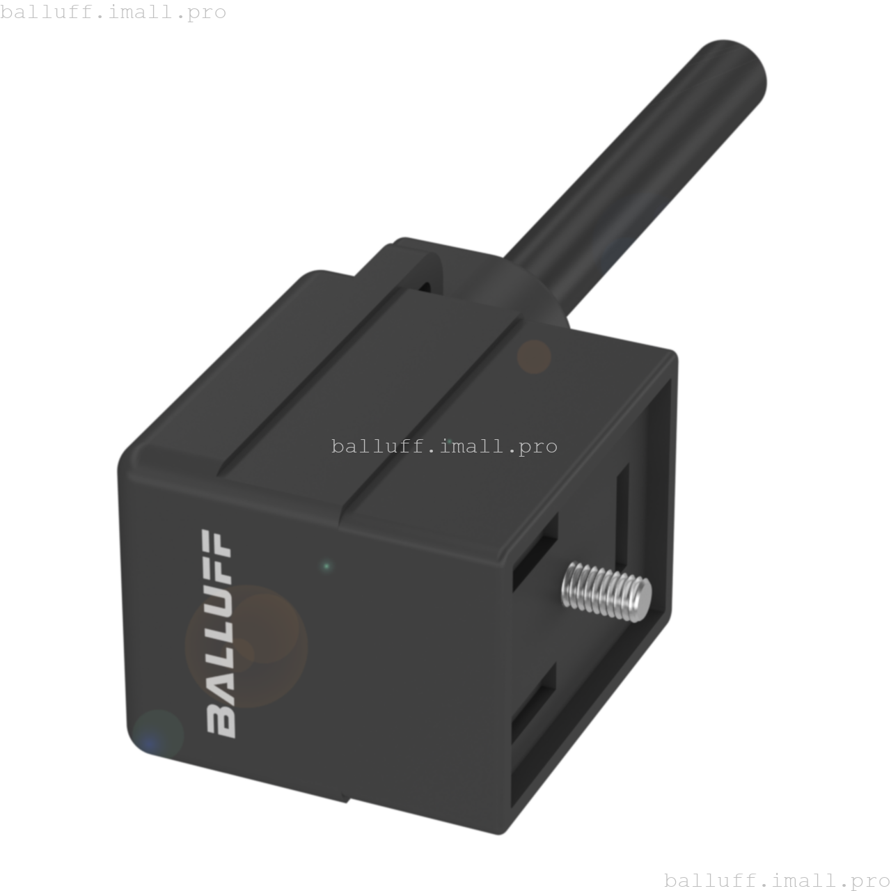 BCC03Z3 BCC VB43-0000-10-056-PX0350-050 BALLUFF