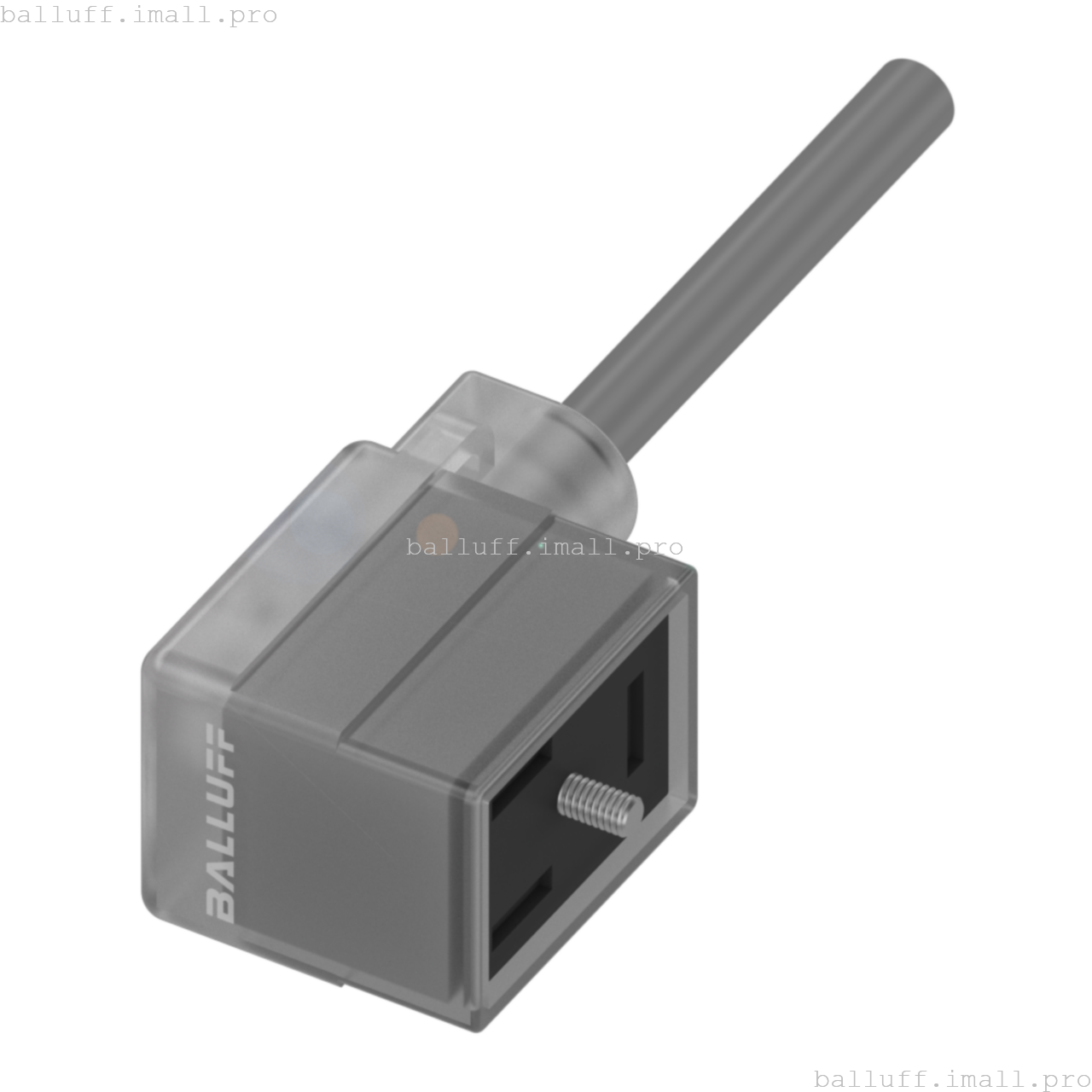 BCC0406 BCC VB43-0000-10-055-VX8350-050 BALLUFF