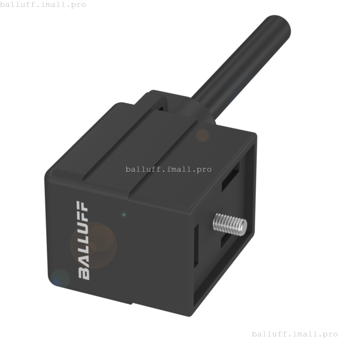 BCC03Z7 BCC VB63-0000-10-056-PX0350-100 BALLUFF