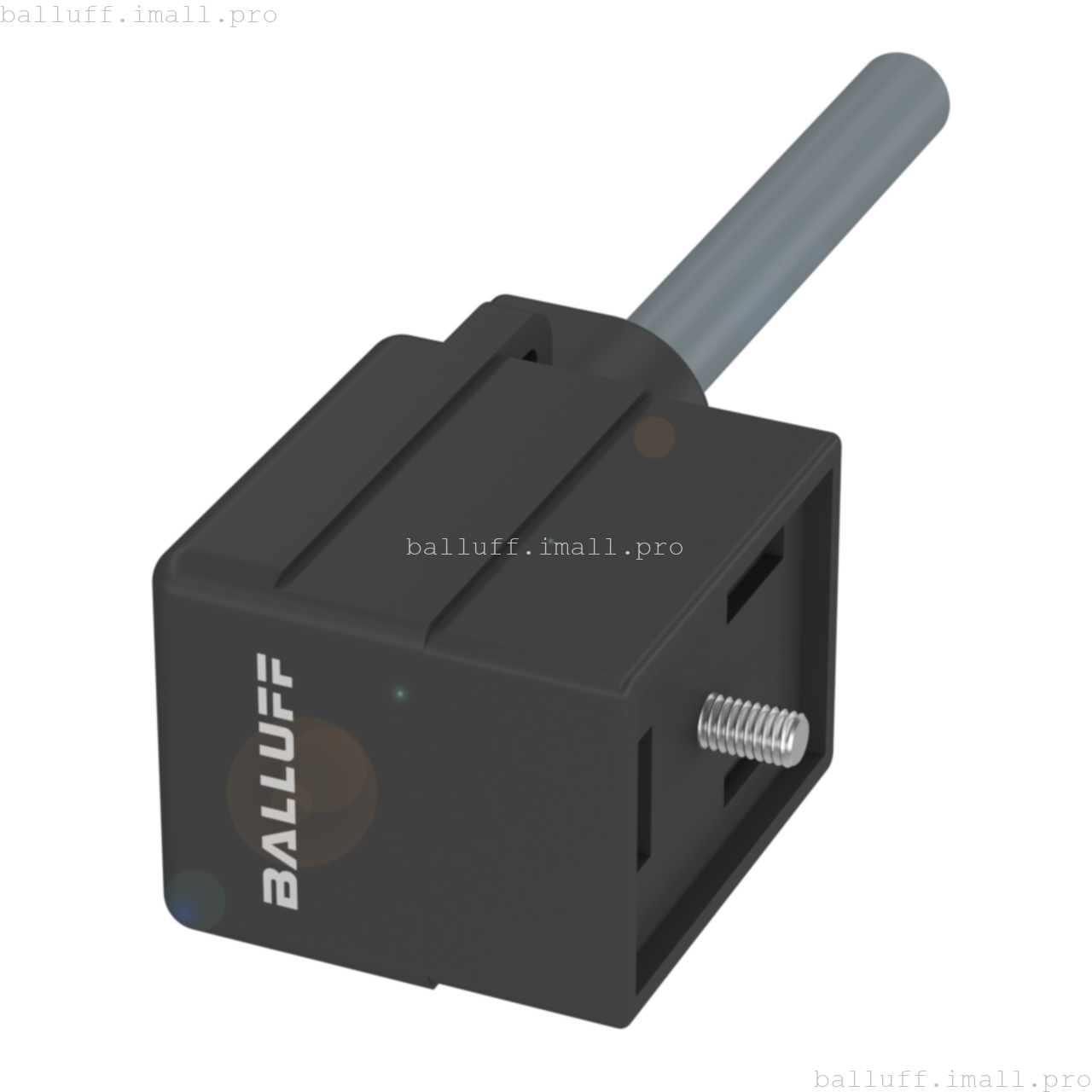 BCC040R BCC VB63-0000-10-056-VX8350-050 BALLUFF