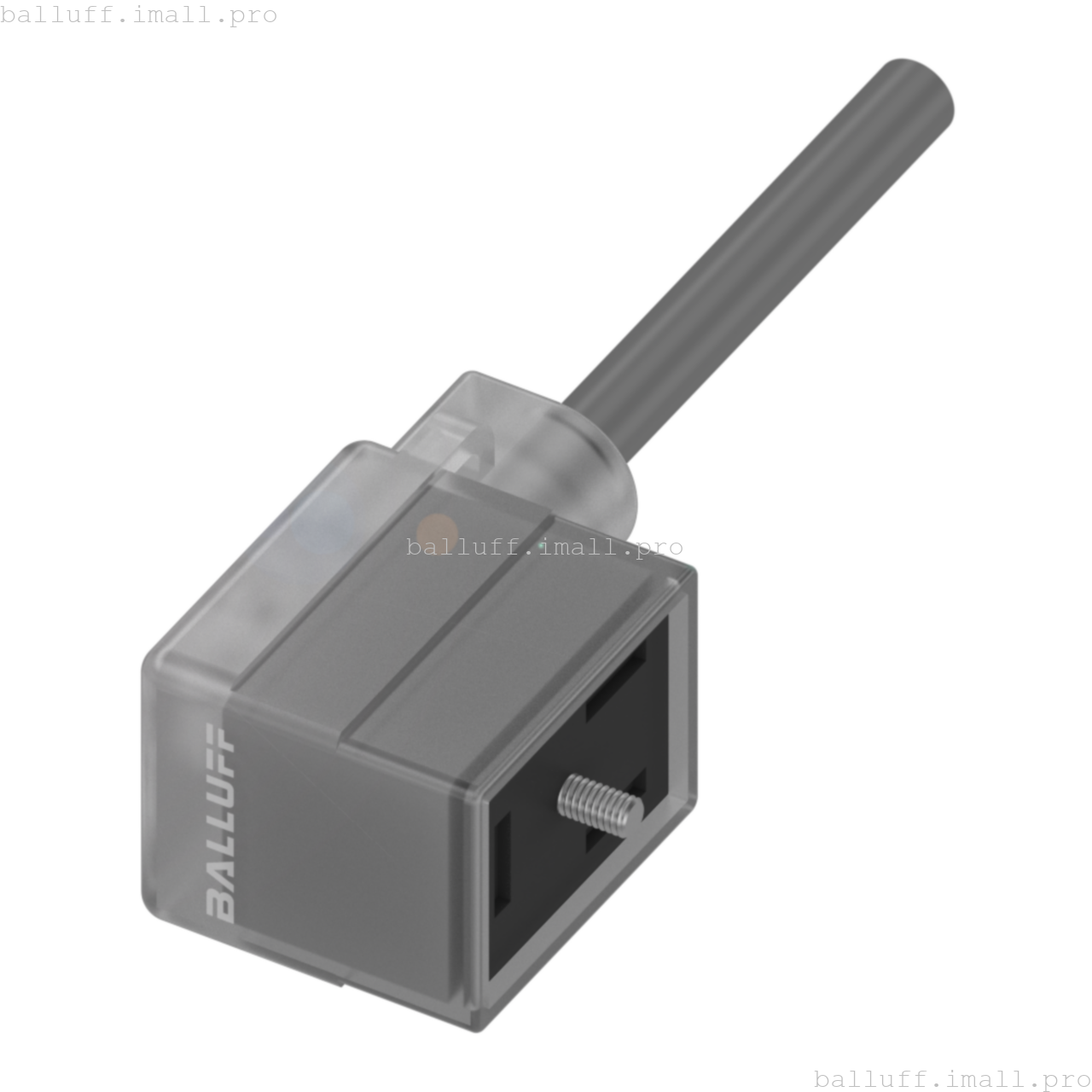 BCC040A BCC VB63-0000-10-055-VX8350-100 BALLUFF