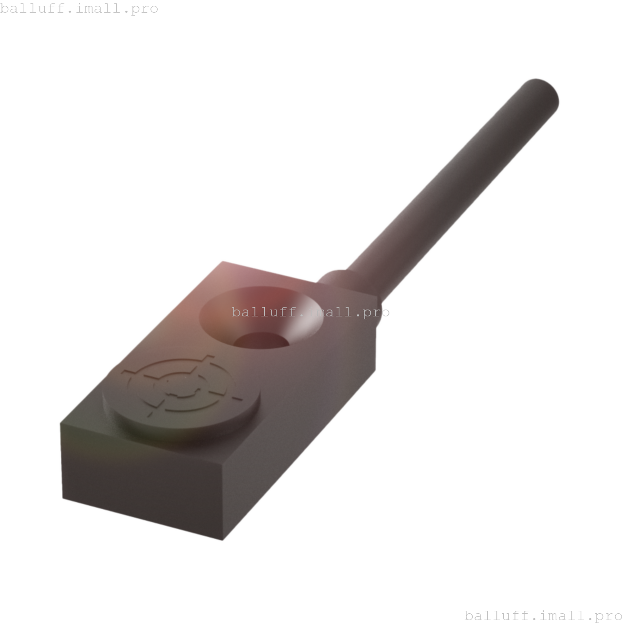 BES03M5 BES R04KC-GNX15B-EP02 BALLUFF