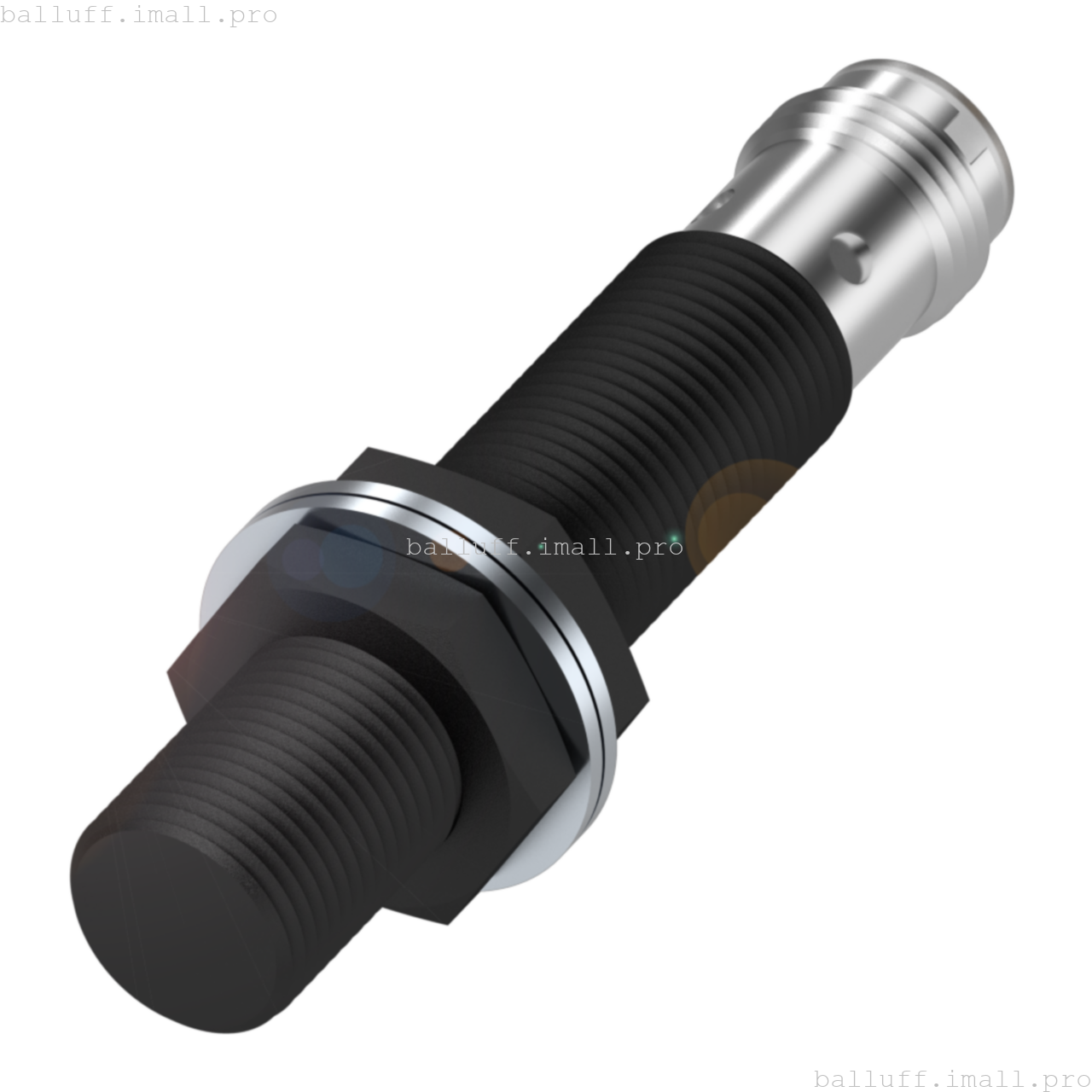 BES0567 BES M12EI-PSC40A-S04G-S02 BALLUFF