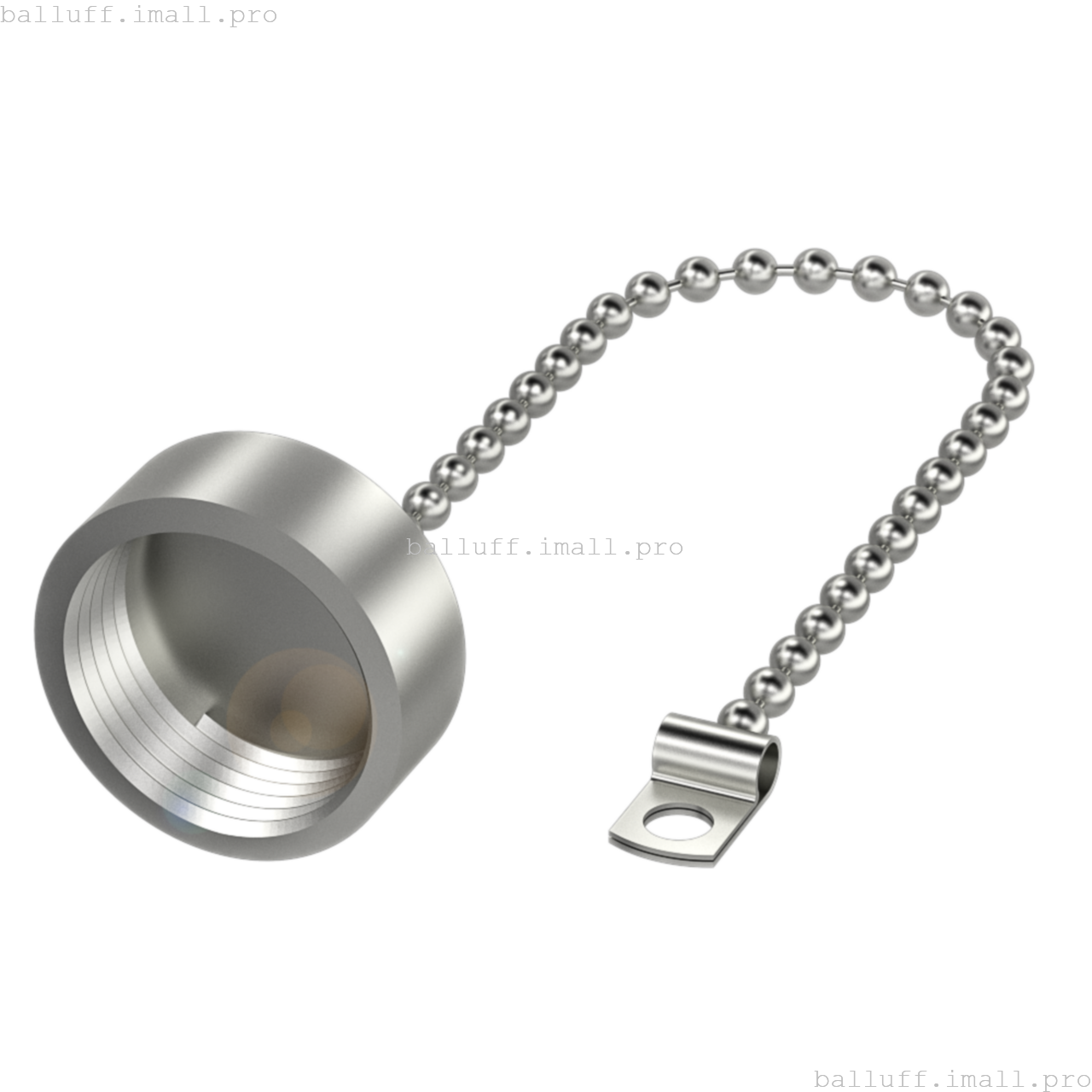 BAM012U BKS-7/8-CS-00-I BALLUFF