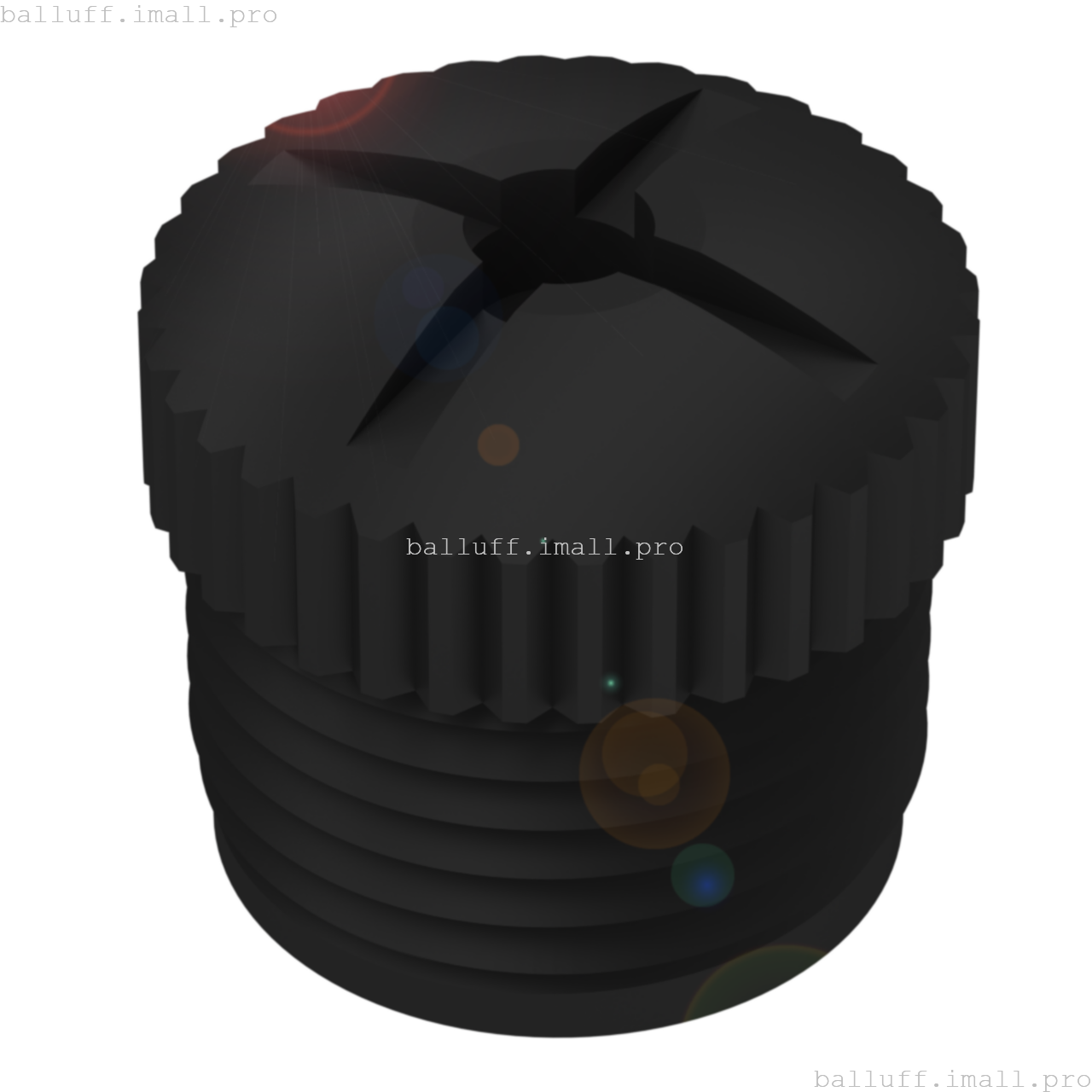 BAM0115 BKS-12-CS-02 BALLUFF