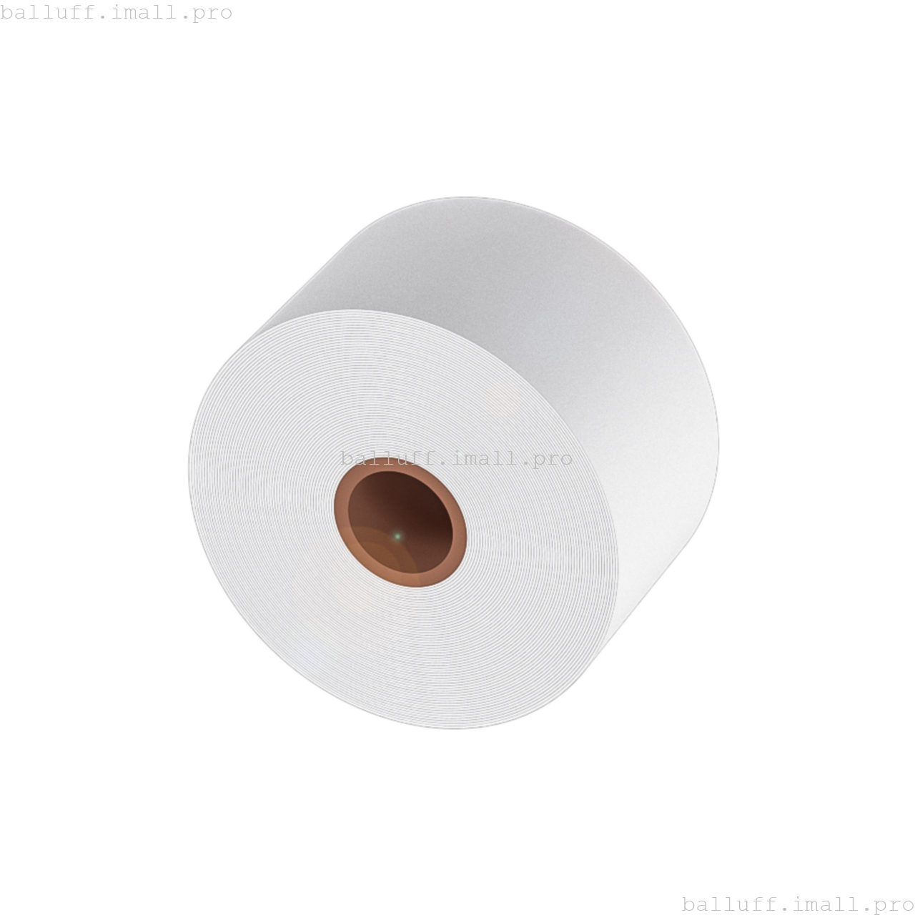 BAM0182 BKS-PW-51/30-SI-TR-11 BALLUFF