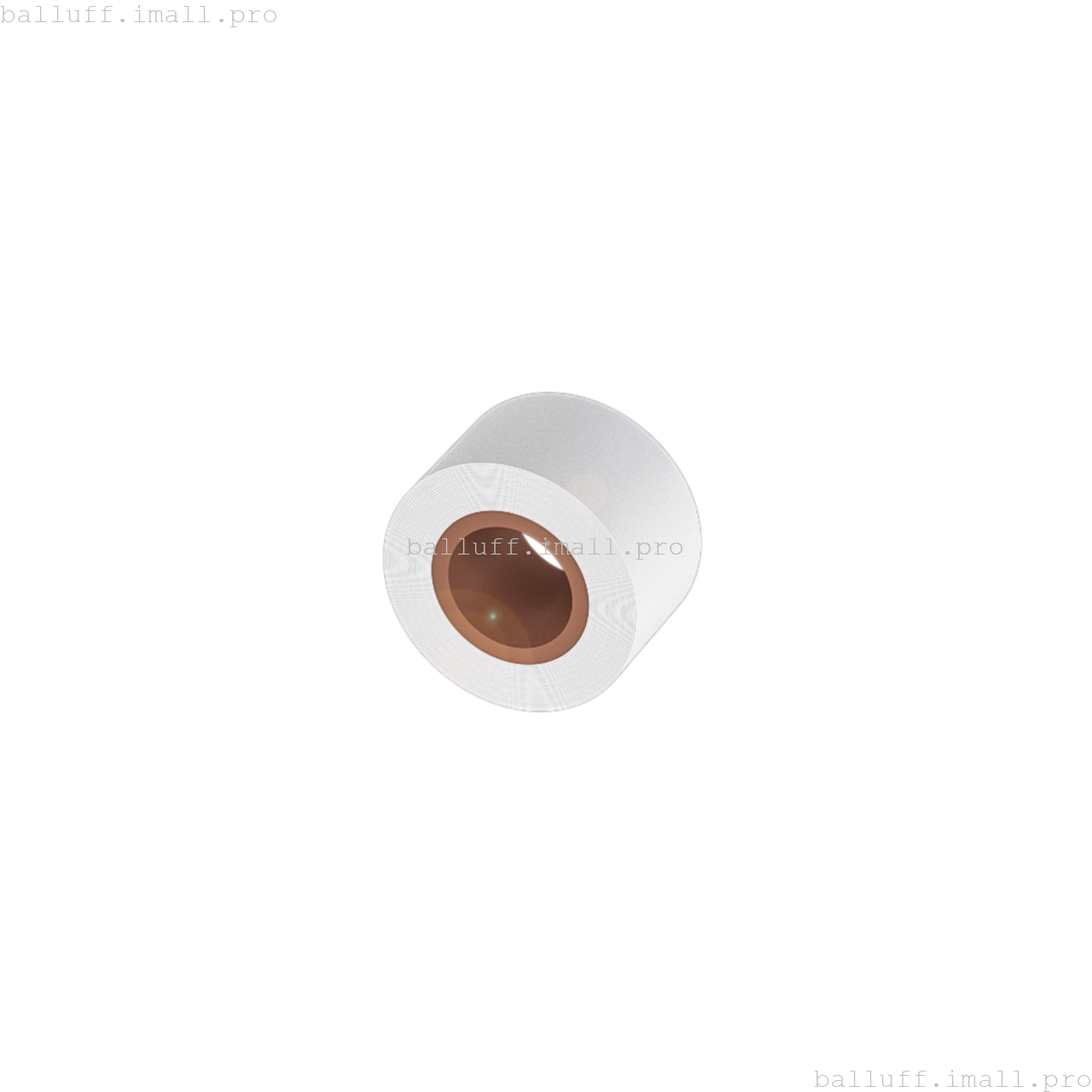 BAM0183 BKS-PW-26/20-SI-TR-03,5 BALLUFF