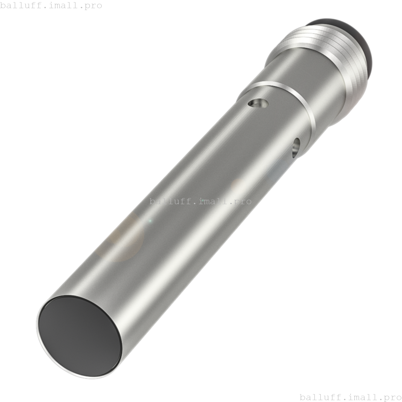 BES011W BES G04EC-NOC08B-S26G BALLUFF