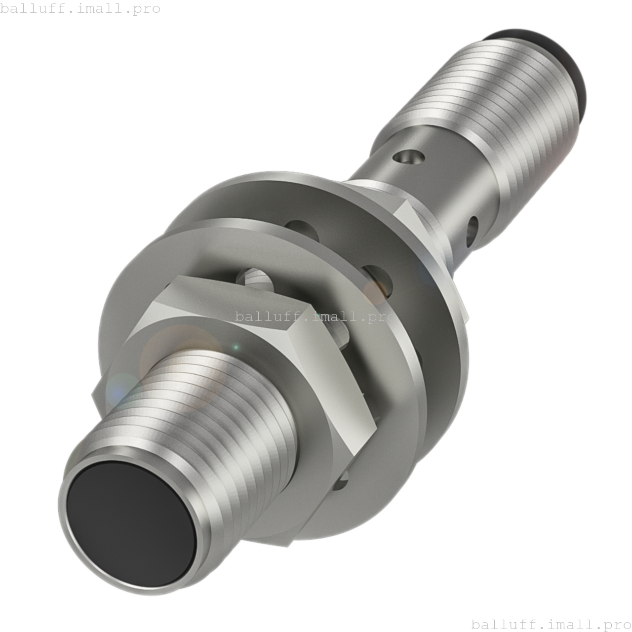 BES050E BES M05EB1-POC15B-S26G BALLUFF