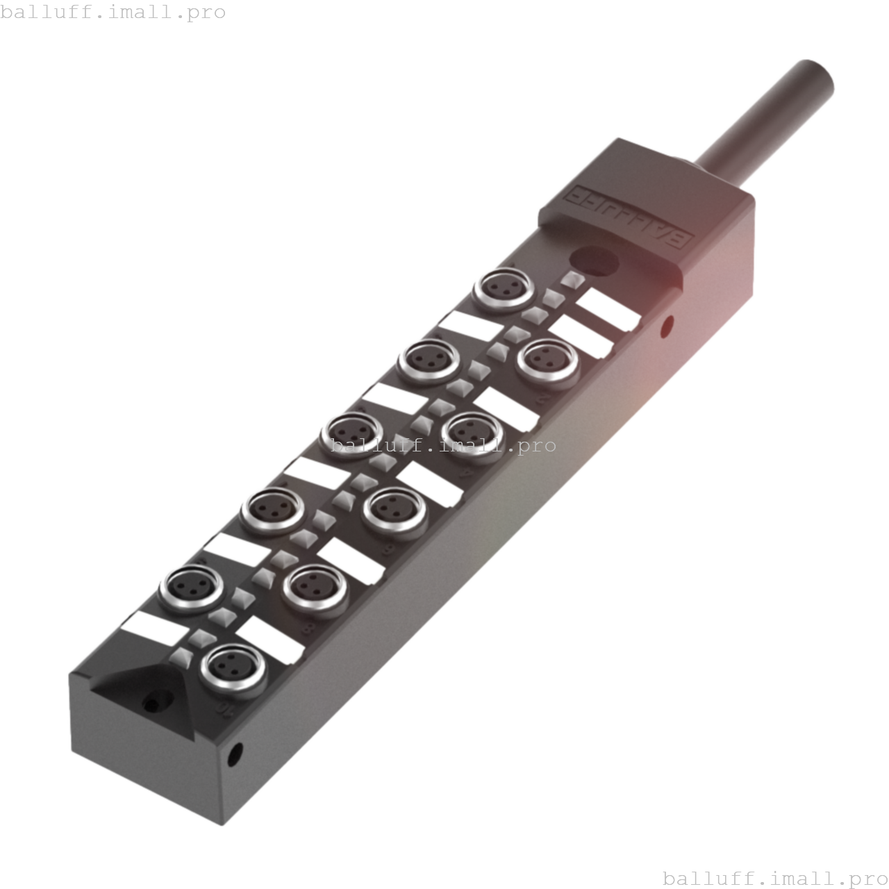 BPI00FK BPI AM3030-5K-B0-KPXC0-150 BALLUFF