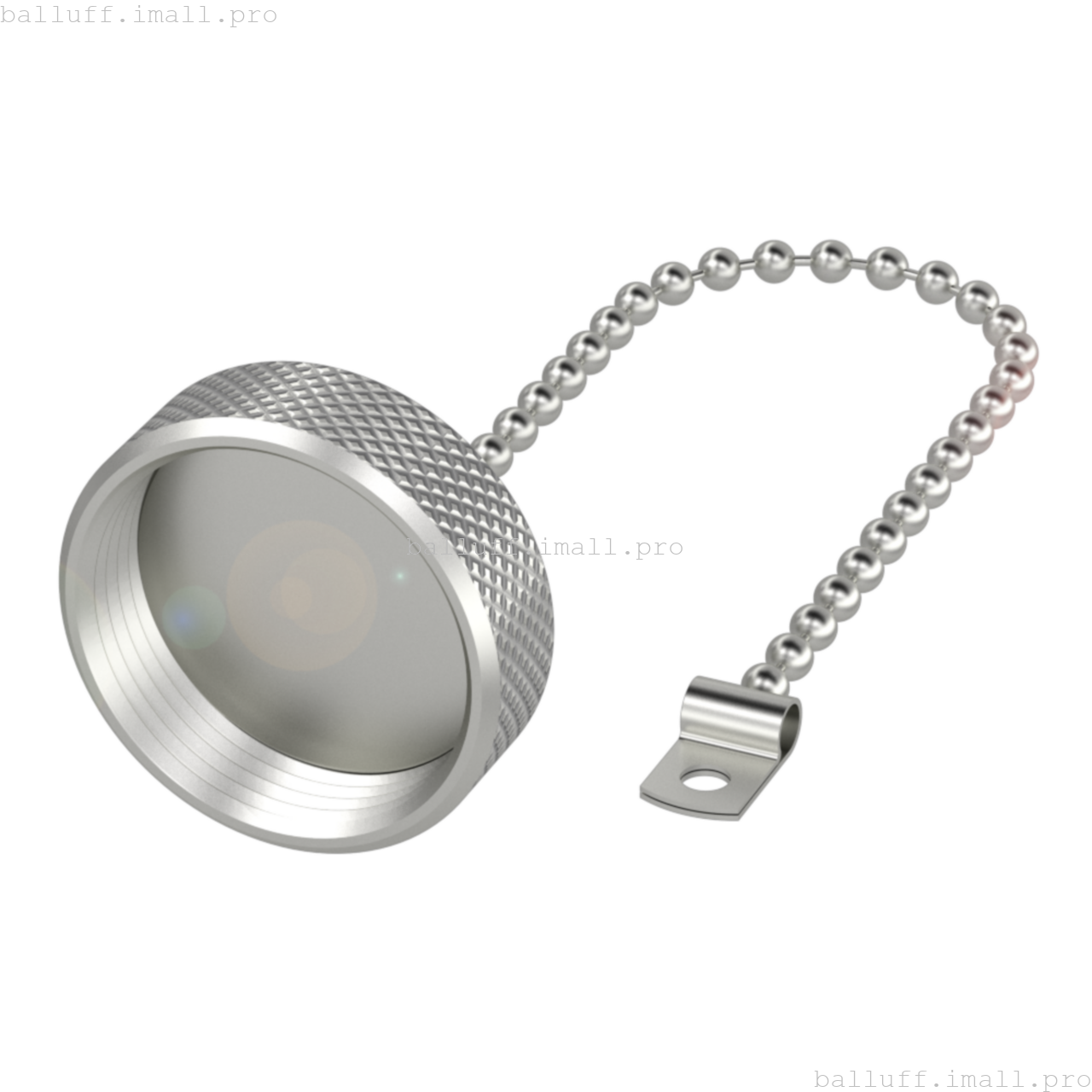 BAM012W BKS-9/8-CS-03-I BALLUFF