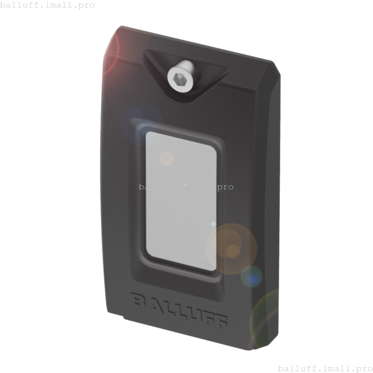 BAM029E BAM PC-OS-024-23K-G/RK BALLUFF