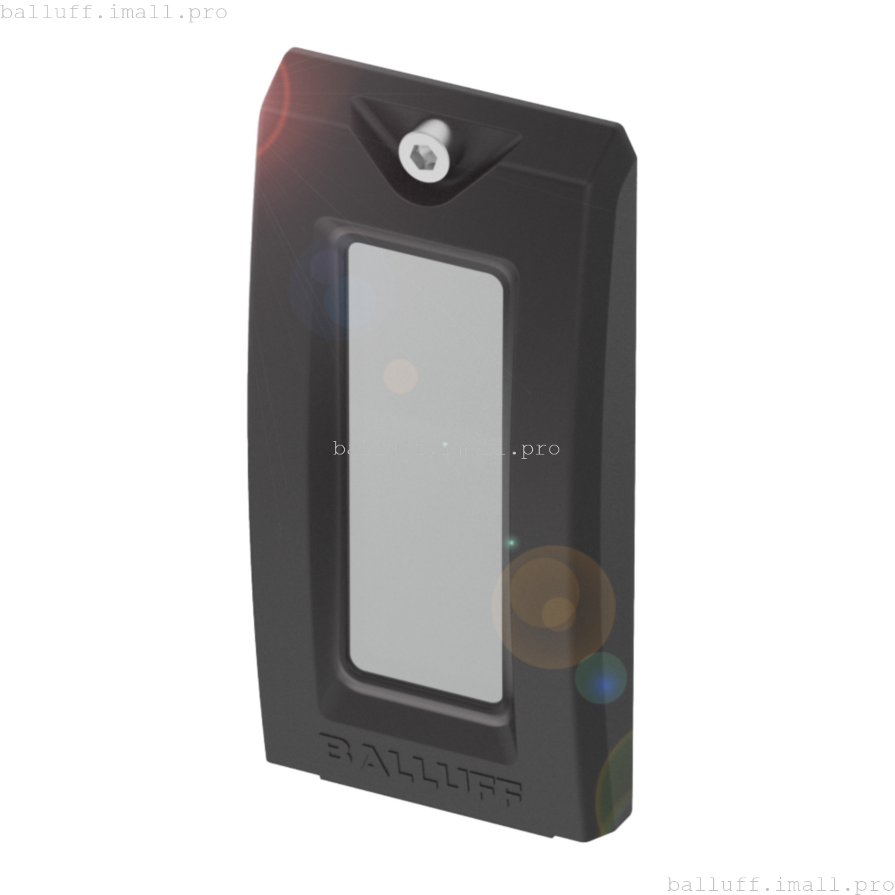 BAM029H BAM PC-OS-024-50K-G/RK BALLUFF